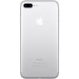 Apple Iphone 7 Plus Refurbished Certified Unlocked CPO