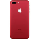 Apple Iphone 7 Plus Refurbished Certified Unlocked CPO