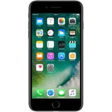 Apple Iphone 7 Plus Refurbished Certified Unlocked CPO