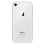 Apple Iphone 8 Pre-Owned Certified Unlocked CPO