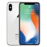 Apple Iphone X Apple Iphone 7 Plus Refurbished Certified Unlocked CPO