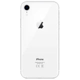 Apple Iphone XR Refurbished Certified Unlocked CPO