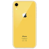 Apple Iphone XR Refurbished Certified Unlocked CPO