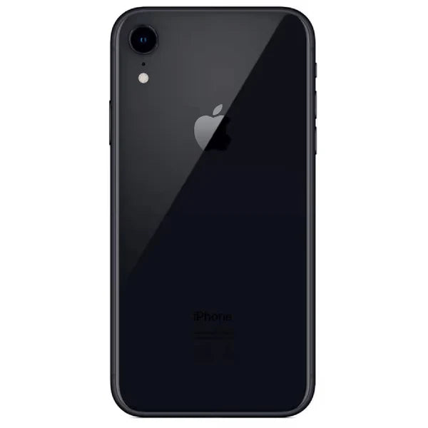 Apple Iphone XR Refurbished Certified Unlocked CPO