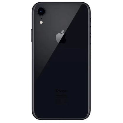 Apple Iphone XR Refurbished Certified Unlocked CPO
