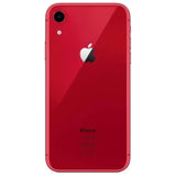 Apple Iphone XR Refurbished Certified Unlocked CPO