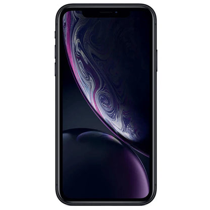 Apple Iphone XR Refurbished Certified Unlocked CPO