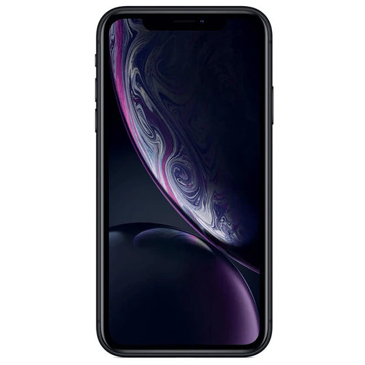 Apple Iphone XR Refurbished Certified Unlocked CPO