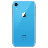 Apple Iphone XR Refurbished Certified Unlocked CPO
