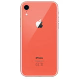Apple Iphone XR Refurbished Certified Unlocked CPO