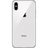 Apple Iphone XS Refurbished Certified Unlocked CPO