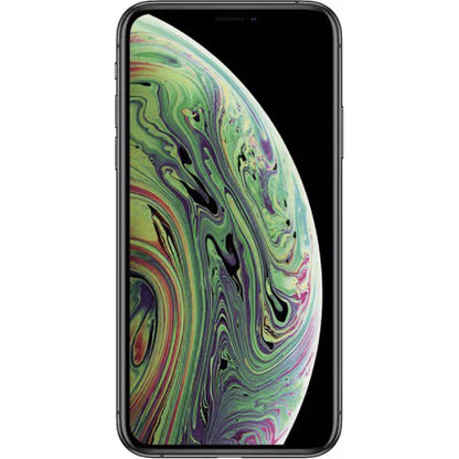 Apple Iphone XS Refurbished Certified Unlocked CPO
