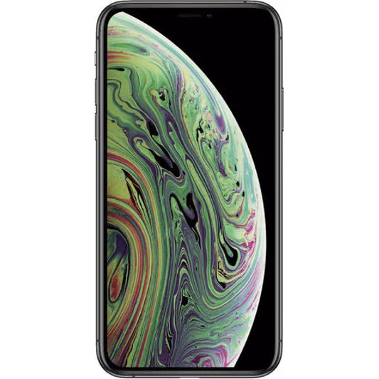 Apple Iphone XS Refurbished Certified Unlocked CPO