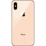 Apple Iphone XS Refurbished Certified Unlocked CPO