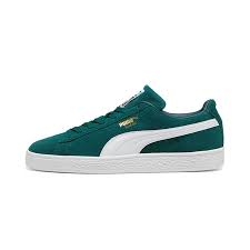Puma Men's Suede XL