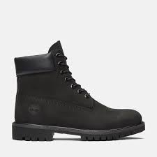 Timberland 6 Inch Premium Boots®