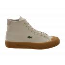 Lacoste Gripshot Mid 02221