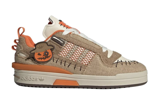 Adidas Halloween
