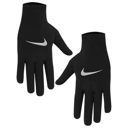 Nike Mens Pacer Lightweight Running Glove