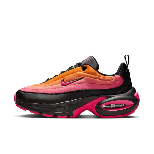 Nike Air Max Portal