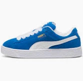 Puma Men's Suede XL
