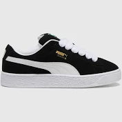 Puma Men's Suede XL